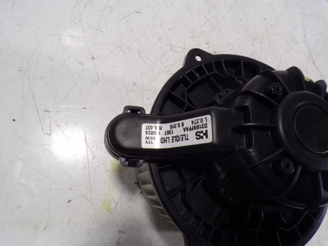  Hyundai/Kia D316NFFAA preço, a partir de 64,70 USD