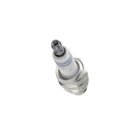 242229534 Bosch Vela de ignição