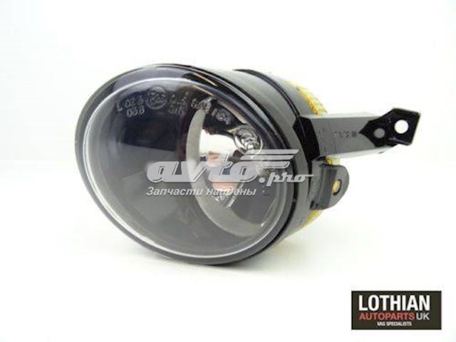 Luzes de nevoeiro esquerdas Depo/Loro/Abakus 4412039LUE preço, a partir de 46,89 USD