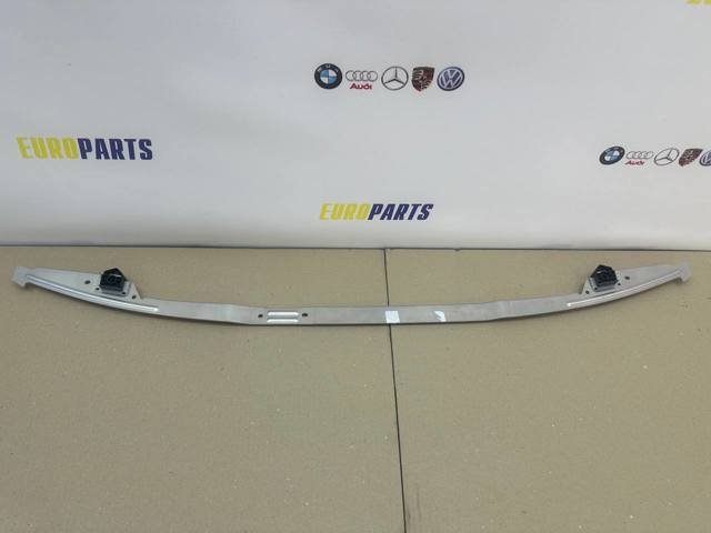 Compre 51118071602 BMW Reforçador do pára-choque dianteiro