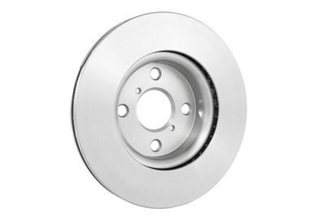 Compre 986479363 Bosch Disco do freio dianteiro