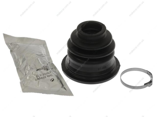  Starline MP815 preço, a partir de 10,79 USD