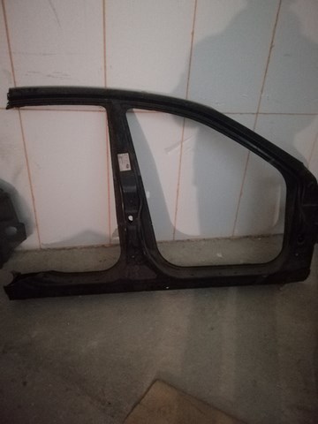 Acesso externo direito Chevrolet Epica II V250