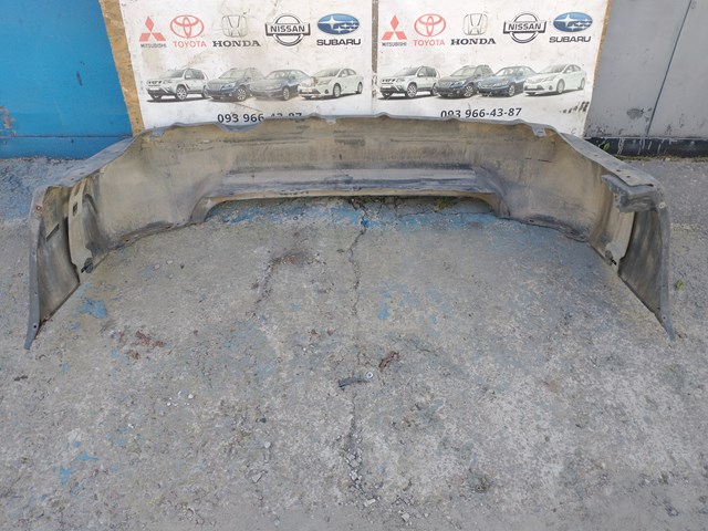 Pára-choque traseiro Subaru 57704SA010 preço, a partir de 395,67 USD