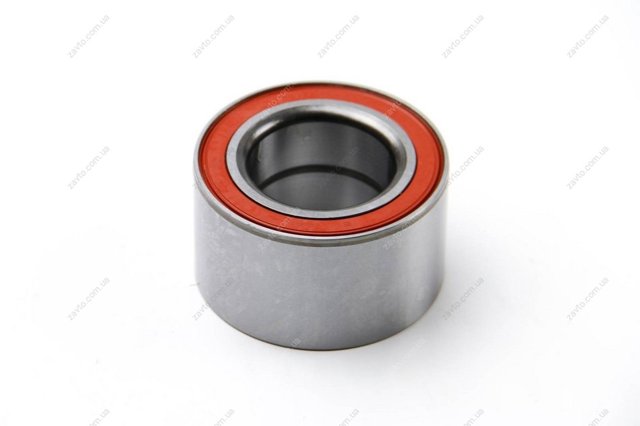 Cubo traseiro 564725AB FAG