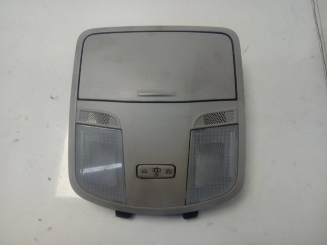Compre 92800F2000 Hyundai/Kia 