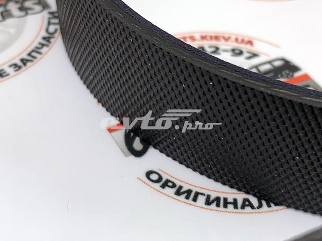 Correia dos conjuntos de transmissão, kit Land Rover LR079263