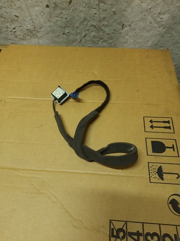  Renault (RVI) 259752753R preço, a partir de 54,48 USD