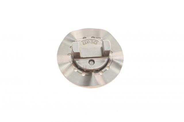  Bosch 2466109037 preço, a partir de 77,89 USD