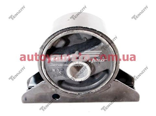 AWSMI1065 Tenacity Coxim (suporte) dianteiro de motor