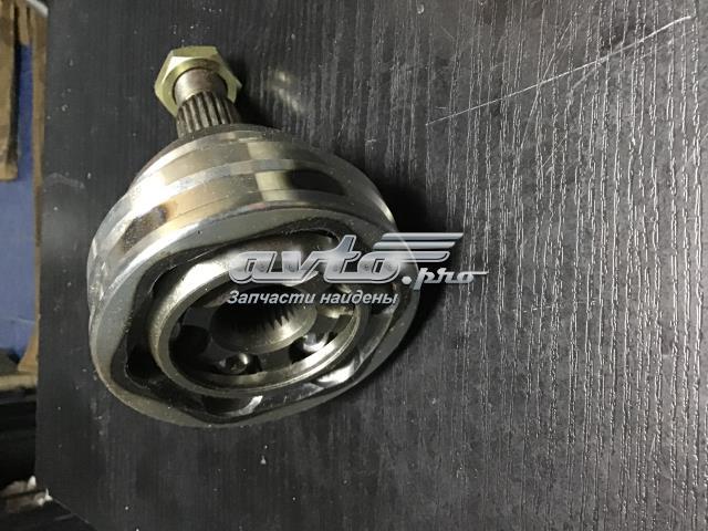 Compre G7F001PC Pascal Junta homocinética interna dianteira