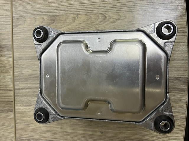 Compre 7423140888 Renault (RVI) 