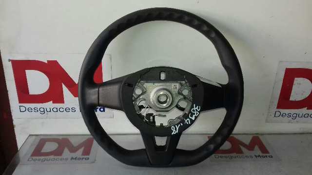 Compre 484305FA0A Nissan/Infiniti Volante
