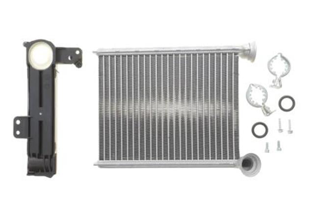 54447 NRF Radiador de forno (de aquecedor)