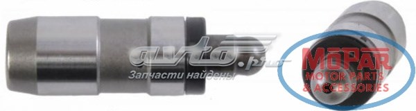 Compensador hidrâulico (empurrador hidrâulico), empurrador de válvulas Enginetech L4600 preço, a partir de 19,17 USD