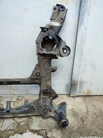 Compre 6884852 BMW Viga de suspensão dianteira (plataforma veicular)