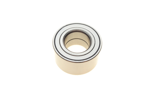 Rolamento de cubo dianteiro CX/Complex CX223 preço, a partir de 32,11 USD