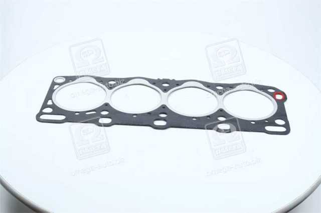 Vedante de cabeça de motor (CBC) PGBN052 Parts-Mall