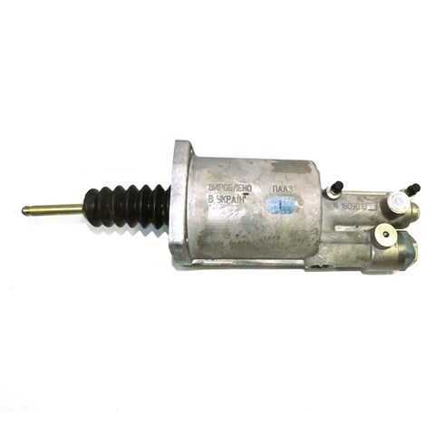 Atuador de embraiagem 14160901020 Paaz