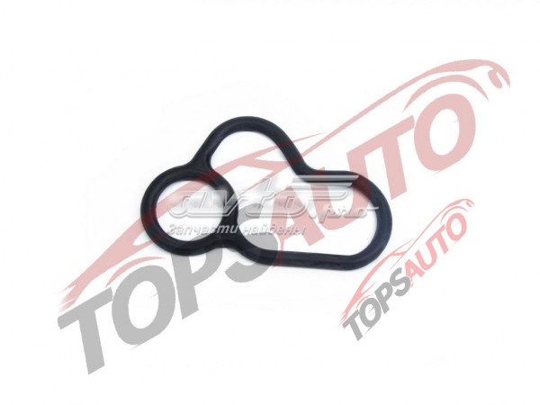 Vedante do radiador de óleo 21304JA06A Nissan/Infiniti