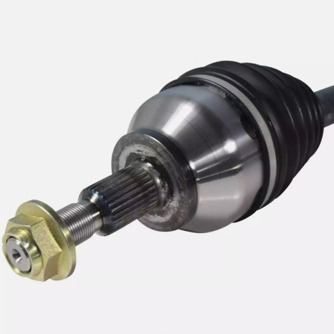 Compre NCV11165 GSP Semieixo (acionador) dianteiro direito