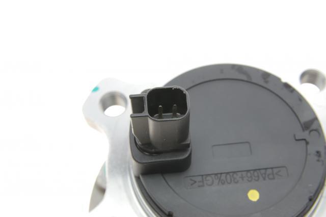 Compre 216265 Solgy Cubo traseiro