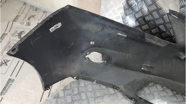 Pára-choque dianteiro Toyota 5211948954 preço, a partir de 592,22 USD