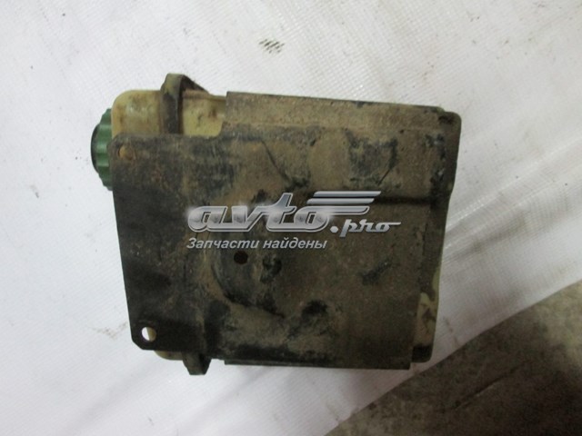 Tanque de bomba da Direção hidrâulica assistida 4A0422373A VAG