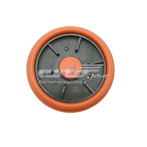 Membrana de separador de óleo Klifex KL0248Q5 preço, a partir de 32,67 USD