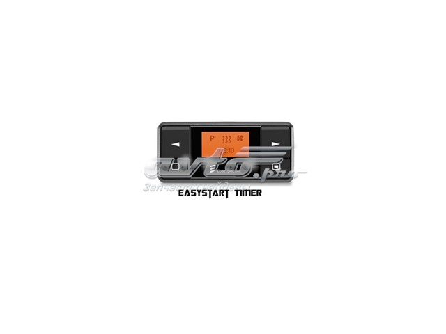  Eberspracher 221000341500 preço, a partir de 150,70 USD