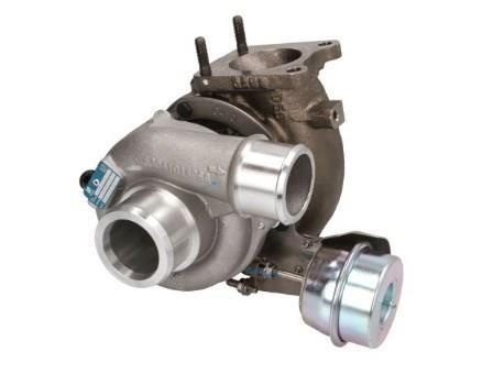 Turbina Borg-Warner 53049880084 preço, a partir de 265,60 USD