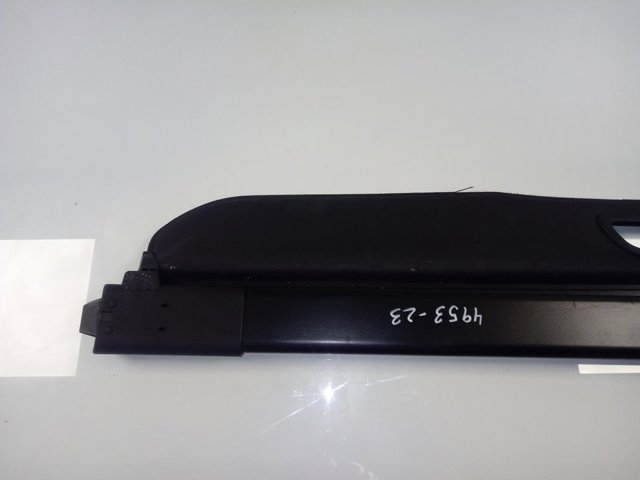 A1698600175 Mercedes 
