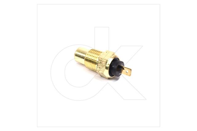TM100A Lada Sensor de temperatura do fluido de esfriamento