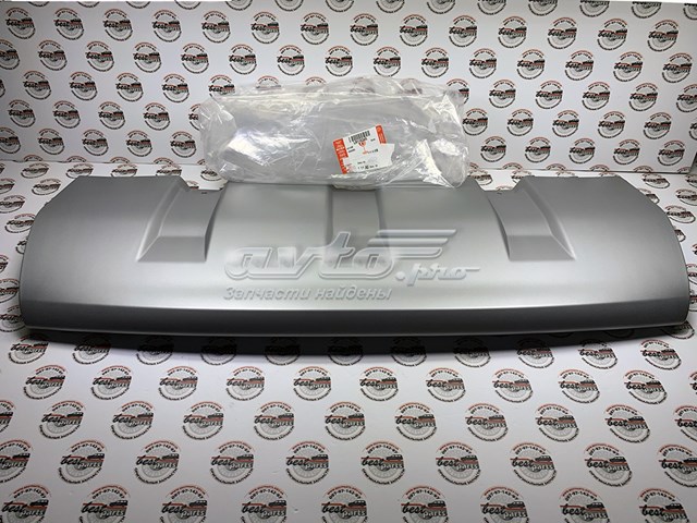 Compre LR110345 Land Rover 