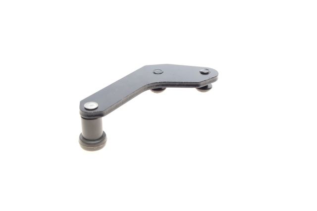Rolo esquerdo inferior da porta lateral (deslizante) Solgy 306148 preço, a partir de 10,65 USD