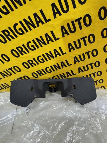 Proteção do fecho da capota Mazda BCJH56627B preço, a partir de 16,55 USD