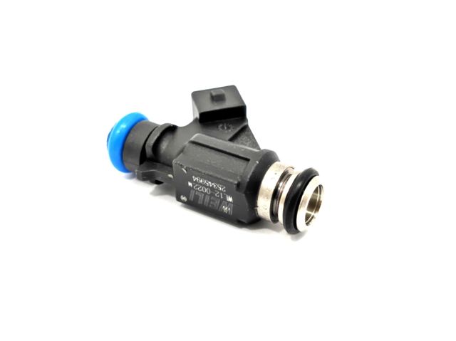 Injetor de injeção de combustível Chery SMW300436 preço, a partir de 55,18 USD