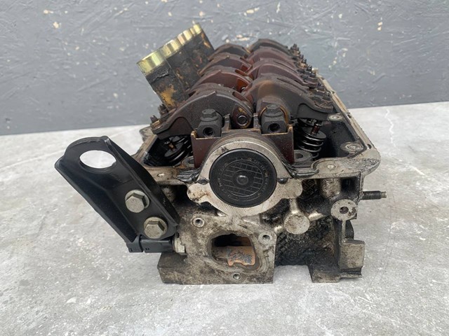  Renault (RVI) 8200042722 preço, a partir de 296,25 USD