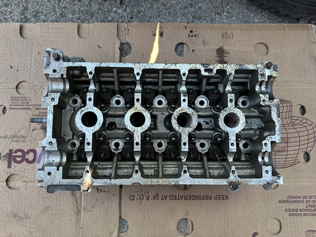  Renault (RVI) 7700600552F