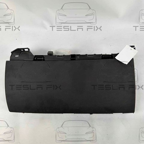 Compre Caixa para porta-luvas (porta-luvas) Tesla Model 3 