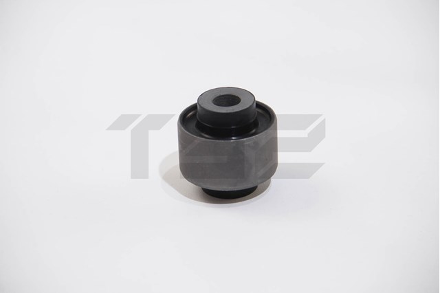 Compre BC2708 Bcguma Bloco silencioso dianteiro do braço oscilante inferior
