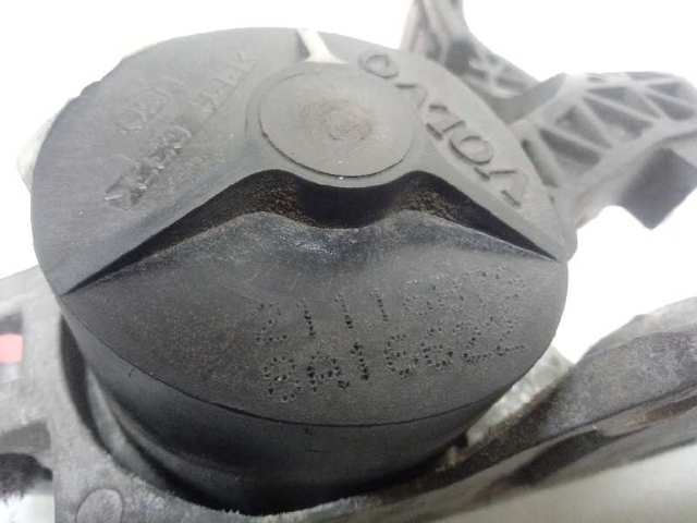 Compre 21116879 Volvo Pedal de gás (de acelerador)