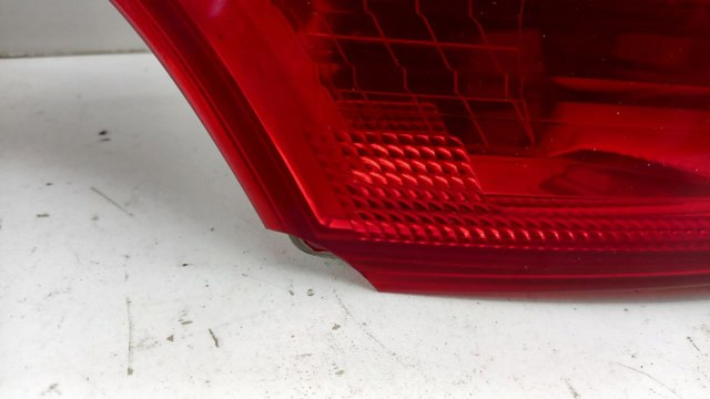 Compre BM5113405G Ford 