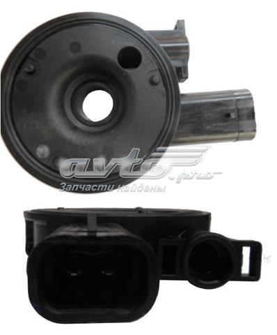 Compre 42548584 Iveco Aquecedor de combustível no filtro
