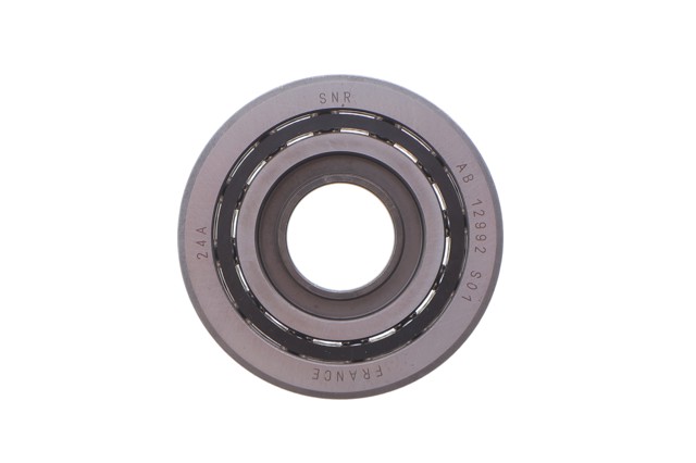 Compre AB12992S01 SNR Rolamento da Caixa de Mudança