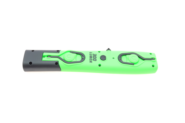 Lanterna portátil JBM 54122 preço, a partir de 57,50 USD