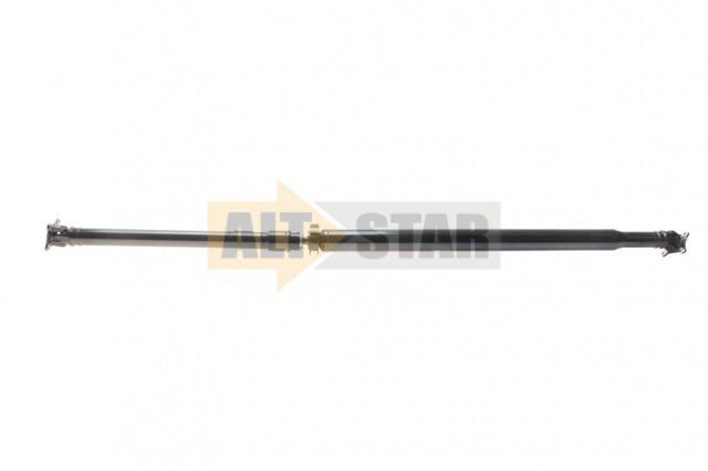 Junta universal traseira montada Renault (RVI) 320003744R preço, a partir de 383,08 USD