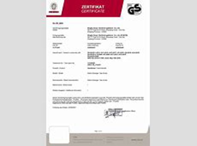 A2056706501 Mercedes Pára-brisas