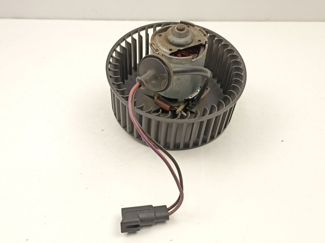 96FW18565AE Ford Motor de ventilador de forno (de aquecedor de salão)