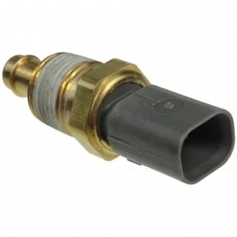 5S12397 Ultra Power Sensor de temperatura do fluido de esfriamento